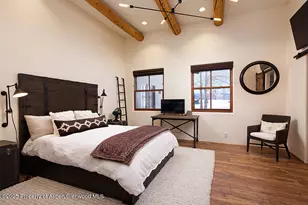 661 Green Meadow Dr, Carbondale, CO 81623 - Photo 11