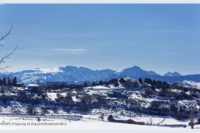 661 Green Meadow Drive, Carbondale, CO 81623 - Photo 23