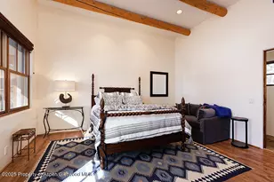 661 Green Meadow Dr, Carbondale, CO 81623 - Photo 15