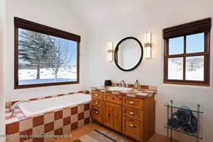 661 Green Meadow Dr, Carbondale, CO 81623 - Photo 21