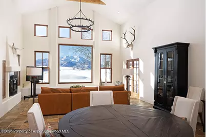 661 Green Meadow Drive, Carbondale, CO 81623 - Photo 7