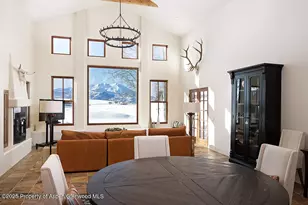 661 Green Meadow Dr, Carbondale, CO 81623 - Photo 7