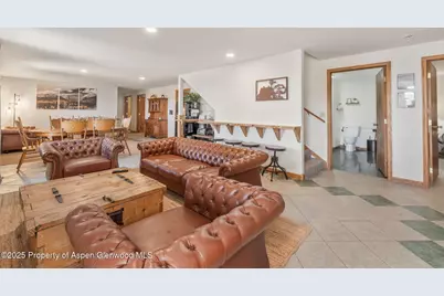 1210 County Road 103, Craig, CO 81625 - Photo 41