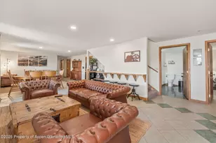 1210 County Rd 103, Craig, CO 81625 - Photo 41