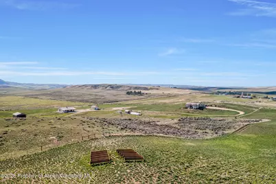 1210 County Road 103, Craig, CO 81625 - Photo 99