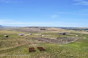 1210 County Rd 103, Craig, CO 81625 - Photo 99