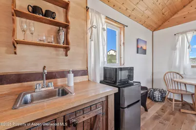 1210 County Road 103, Craig, CO 81625 - Photo 73