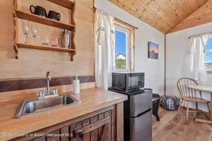 1210 County Rd 103, Craig, CO 81625 - Photo 73