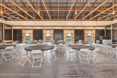 1210 County Road 103, Craig, CO 81625 - Photo 123