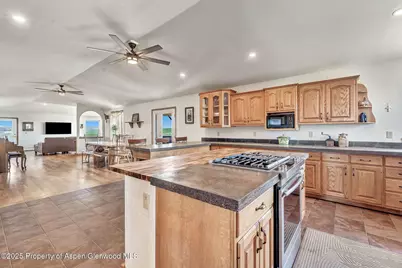 1210 County Road 103, Craig, CO 81625 - Photo 25