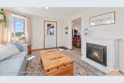 1210 County Road 103, Craig, CO 81625 - Photo 45