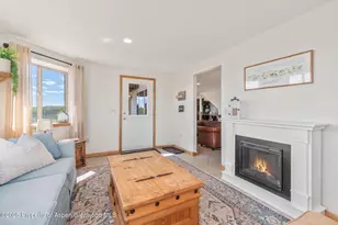 1210 County Rd 103, Craig, CO 81625 - Photo 45