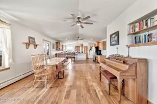 1210 County Rd 103, Craig, CO 81625 - Photo 17