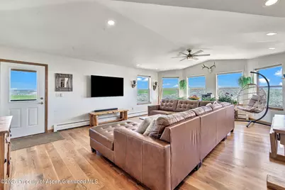 1210 County Road 103, Craig, CO 81625 - Photo 13