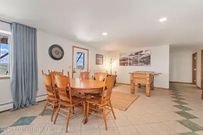 1210 County Road 103, Craig, CO 81625 - Photo 53