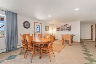 1210 County Rd 103, Craig, CO 81625 - Photo 53