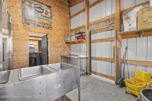 1210 County Rd 103, Craig, CO 81625 - Photo 133