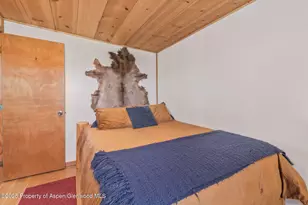 1210 County Rd 103, Craig, CO 81625 - Photo 75