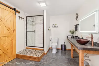 1210 County Road 103, Craig, CO 81625 - Photo 49