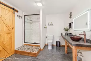 1210 County Rd 103, Craig, CO 81625 - Photo 49