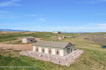 1210 County Road 103, Craig, CO 81625 - Photo 89