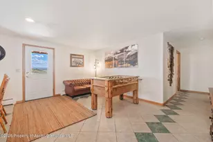1210 County Rd 103, Craig, CO 81625 - Photo 57