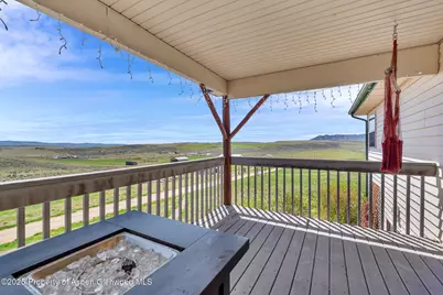 1210 County Road 103, Craig, CO 81625 - Photo 111