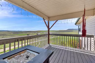 1210 County Rd 103, Craig, CO 81625 - Photo 111