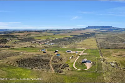 1210 County Road 103, Craig, CO 81625 - Photo 101