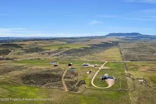 1210 County Rd 103, Craig, CO 81625 - Photo 101