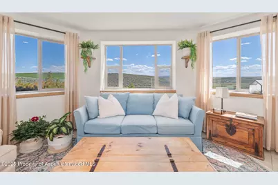 1210 County Road 103, Craig, CO 81625 - Photo 43