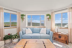 1210 County Rd 103, Craig, CO 81625 - Photo 43