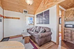 1210 County Rd 103, Craig, CO 81625 - Photo 71