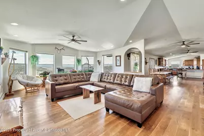 1210 County Road 103, Craig, CO 81625 - Photo 11