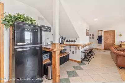 1210 County Road 103, Craig, CO 81625 - Photo 55