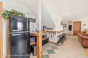 1210 County Rd 103, Craig, CO 81625 - Photo 55