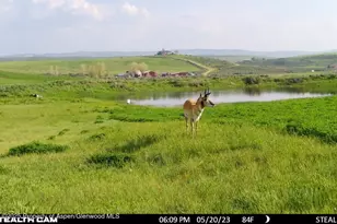 1210 County Rd 103, Craig, CO 81625 - Photo 105