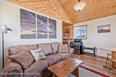 1210 County Road 103, Craig, CO 81625 - Photo 69