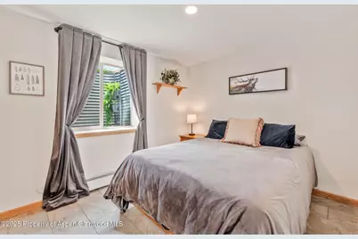 1210 County Road 103, Craig, CO 81625 - Photo 63