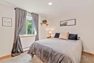 1210 County Rd 103, Craig, CO 81625 - Photo 63