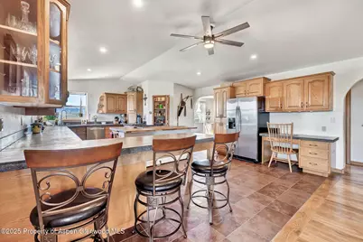 1210 County Road 103, Craig, CO 81625 - Photo 21