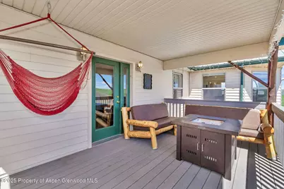 1210 County Road 103, Craig, CO 81625 - Photo 109