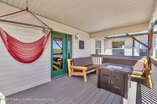 1210 County Rd 103, Craig, CO 81625 - Photo 109