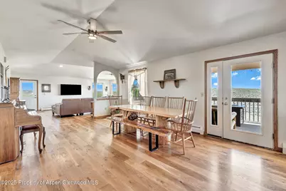 1210 County Road 103, Craig, CO 81625 - Photo 19