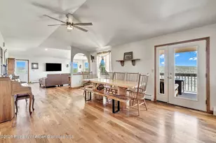 1210 County Rd 103, Craig, CO 81625 - Photo 19