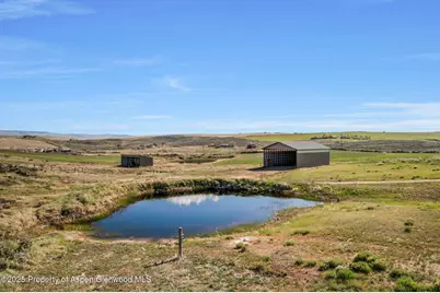 1210 County Road 103, Craig, CO 81625 - Photo 85