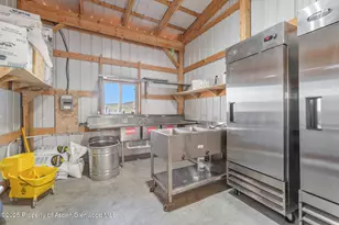 1210 County Rd 103, Craig, CO 81625 - Photo 131