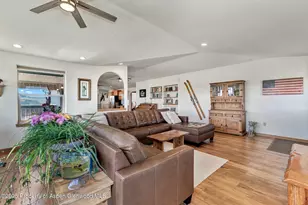 1210 County Rd 103, Craig, CO 81625 - Photo 15