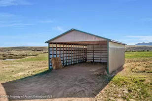 1210 County Rd 103, Craig, CO 81625 - Photo 7