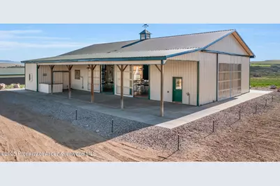 1210 County Road 103, Craig, CO 81625 - Photo 93